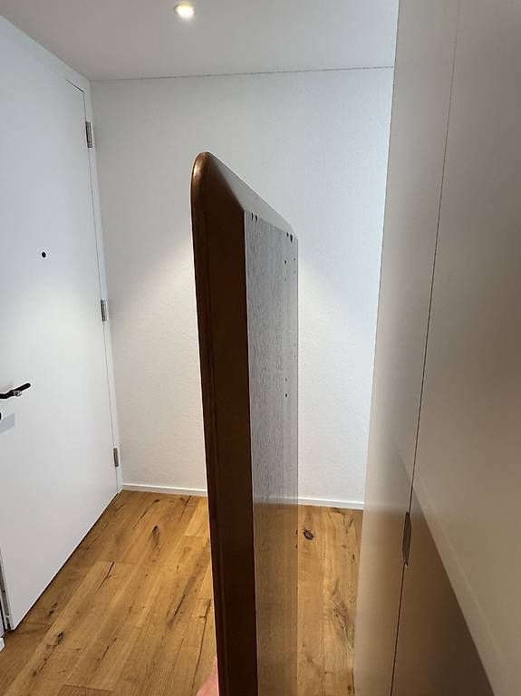 Tavoli: Tisch – Usato da Zürich venduto da Baracck 2