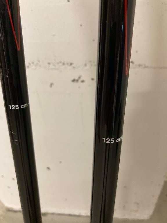 Skis: Stöckli Ski – Gebraucht aus Ebikon von moro55 4
