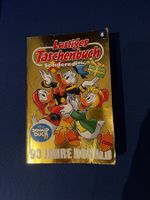 Lustiges Taschenbuch Sonderedition 4, 90 Jahre Donald