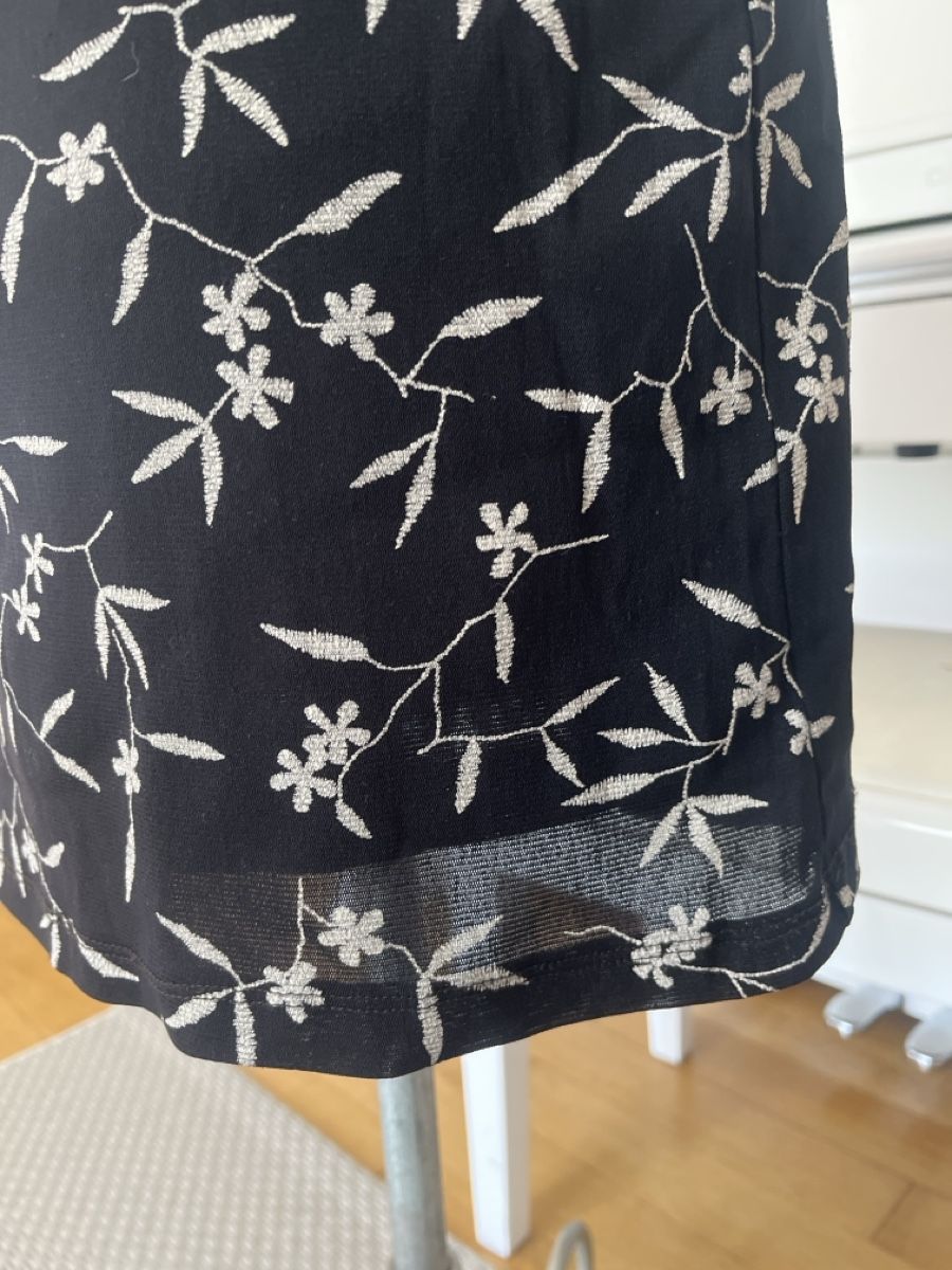 Kookai Vestiti: Kleid Kookai, 34/36 – Usato da Solothurn venduto da Bobesch08 3