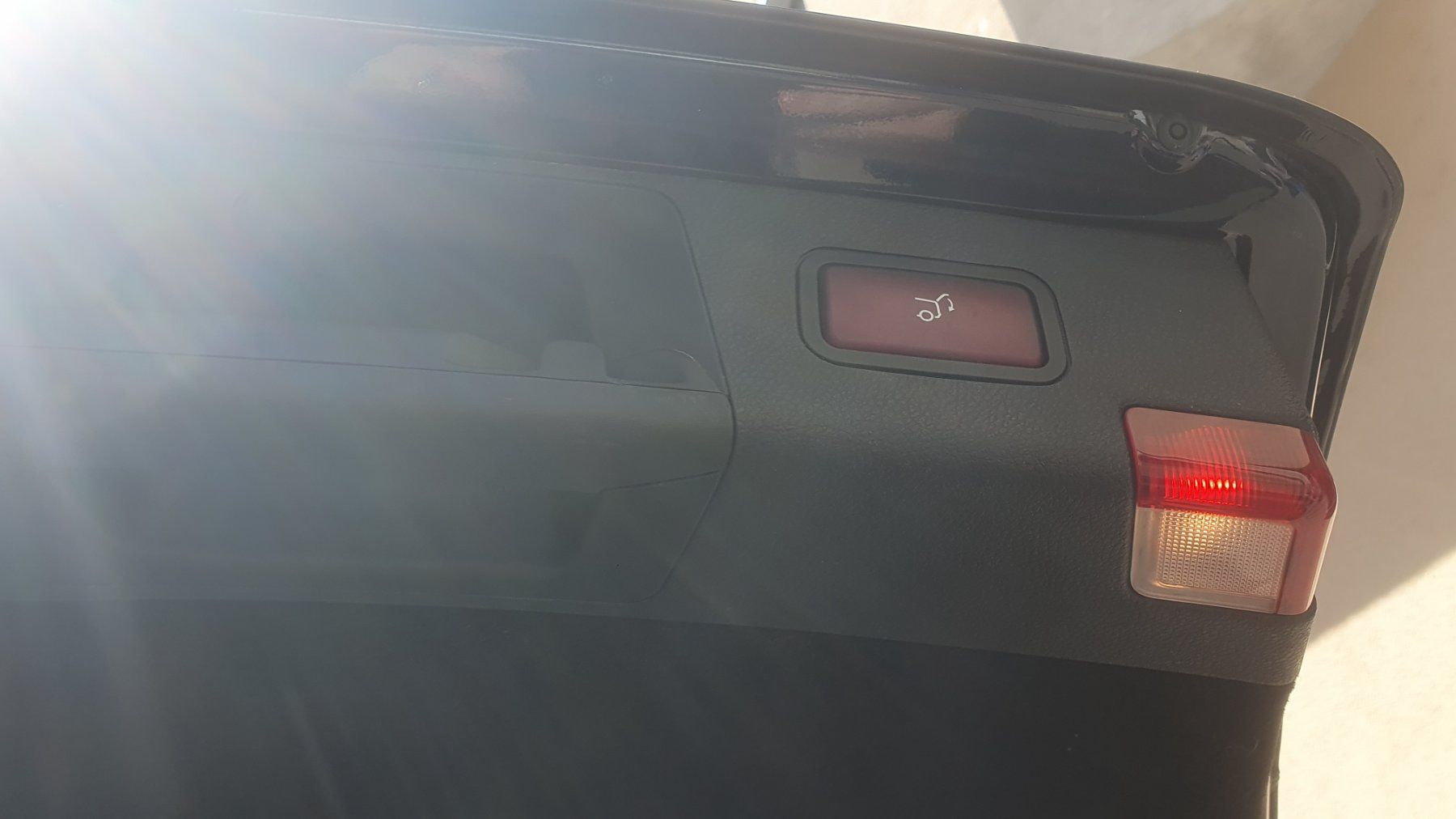Mercedes-Benz Autos: MERCEDES-BENZ C 320 CDI 4matic – Gebraucht aus Basel von Ringe1 9