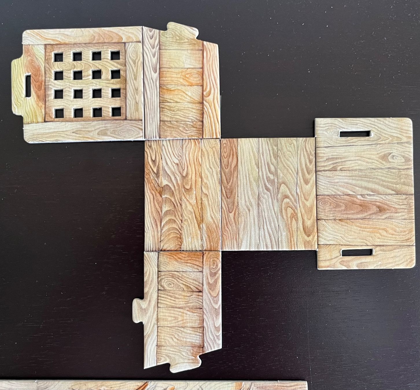 Tiptoi Giochi: Tiptoi Ravensburger Tier-Set Bauernhof – Usato da Merlischachen venduto da alpeva 6