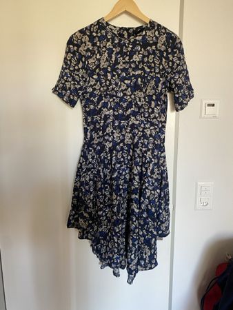 Kleid H&M Gr.38