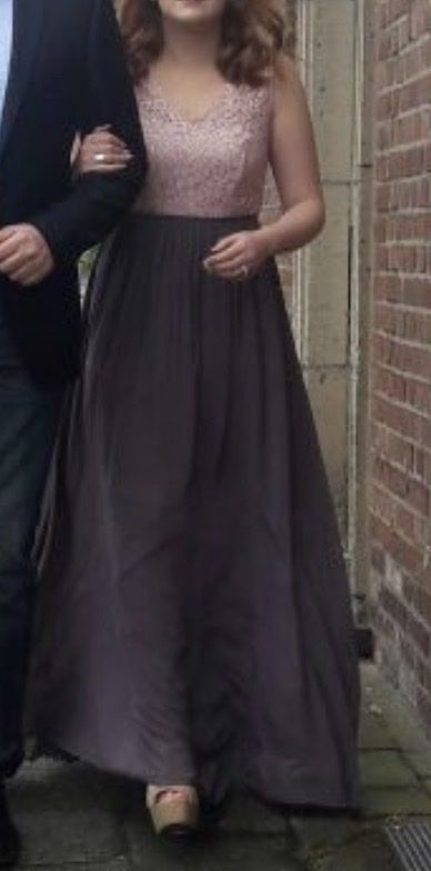 Vestiti: Cocktailkleid von Christian Berg  – Usato da Kreuzlingen venduto da Ben.Lan 3