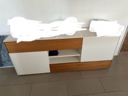 Pfister Sideboard