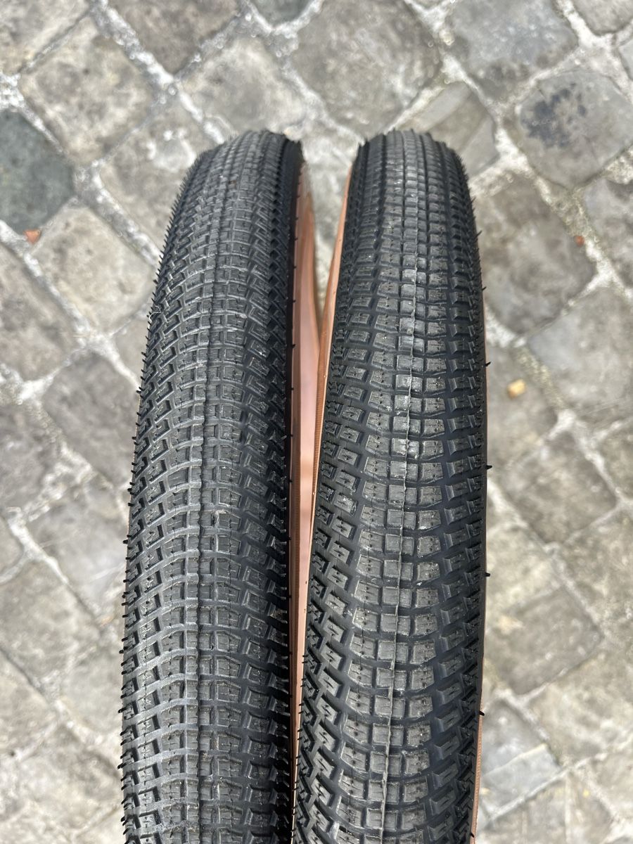 Pezzi di ricambio: Schwalbe Billy Bonkers 26' – Nuovo (secondo la descrizione) da Stein am Rhein venduto da gere04 1