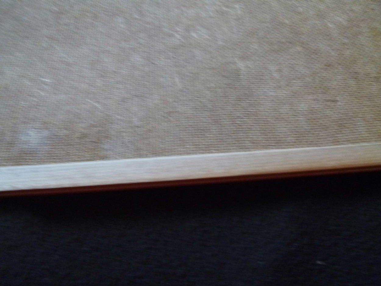 Piatti di portata: ART DECO SERVIER TABLETT 1930 Hinter Glas Servierplatte Tray – Usato da Luzern venduto da antikdesign2552 6