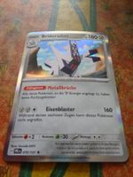 POKEMON  Briduradon   H  PRE DE  070/131   KP180  2025