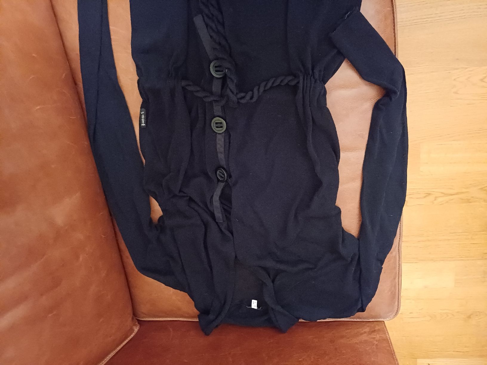 Giacche: Cardigan , 42, Armani Jeans. – Usato da Boudry venduto da JulieG13 6