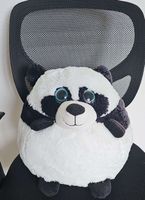 Peluche panda grosse