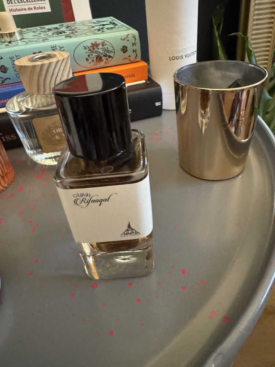 Acqua di parma Parfums & Eau de Toilette: Lot de 5 parfums  – D'occasion à Erde par Kitkatekate 8