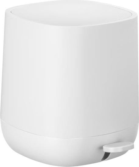 Poubelles: Tretmülleimer weiss 5 Liter  – D'occasion à Muri AG par mar_8cyq