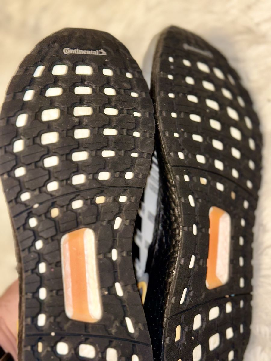 Adidas Scarpe da uomo: adidas  ULTRABOOST WIE NEU – Usato da Kriens venduto da Ileriadiamore 4