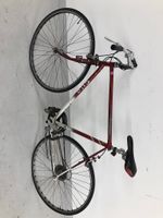 Leichtes Oldie "Cilo" Strassenvelo 28 Zoll Collis