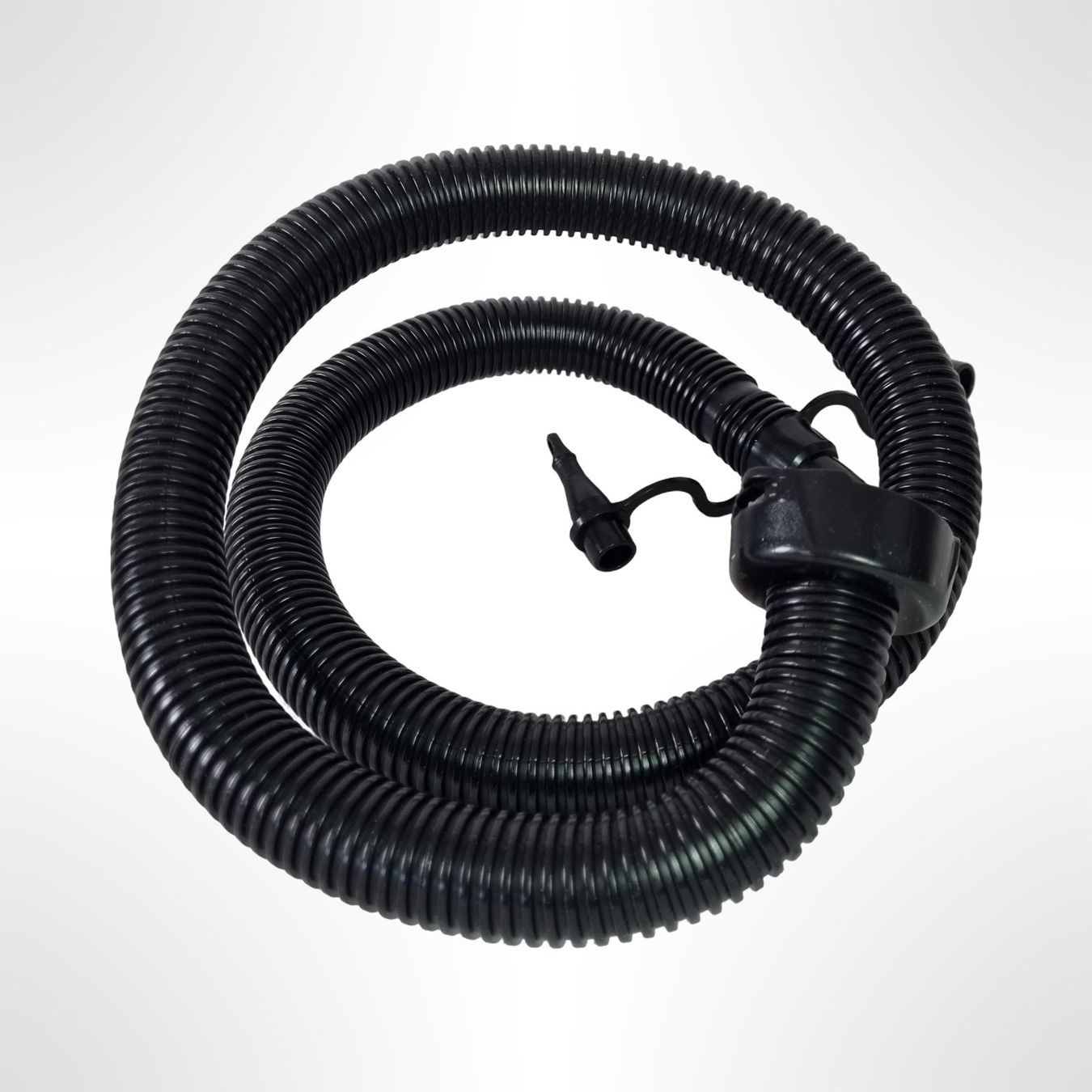 Intex Laborzubehör: INTEX Elektropumpe – Neu (gemäss Beschreibung) aus Wangen b. Olten von Restwert_Wangen 2