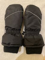 House Winterhandschuhe in der Grösse 9-11 Jahre