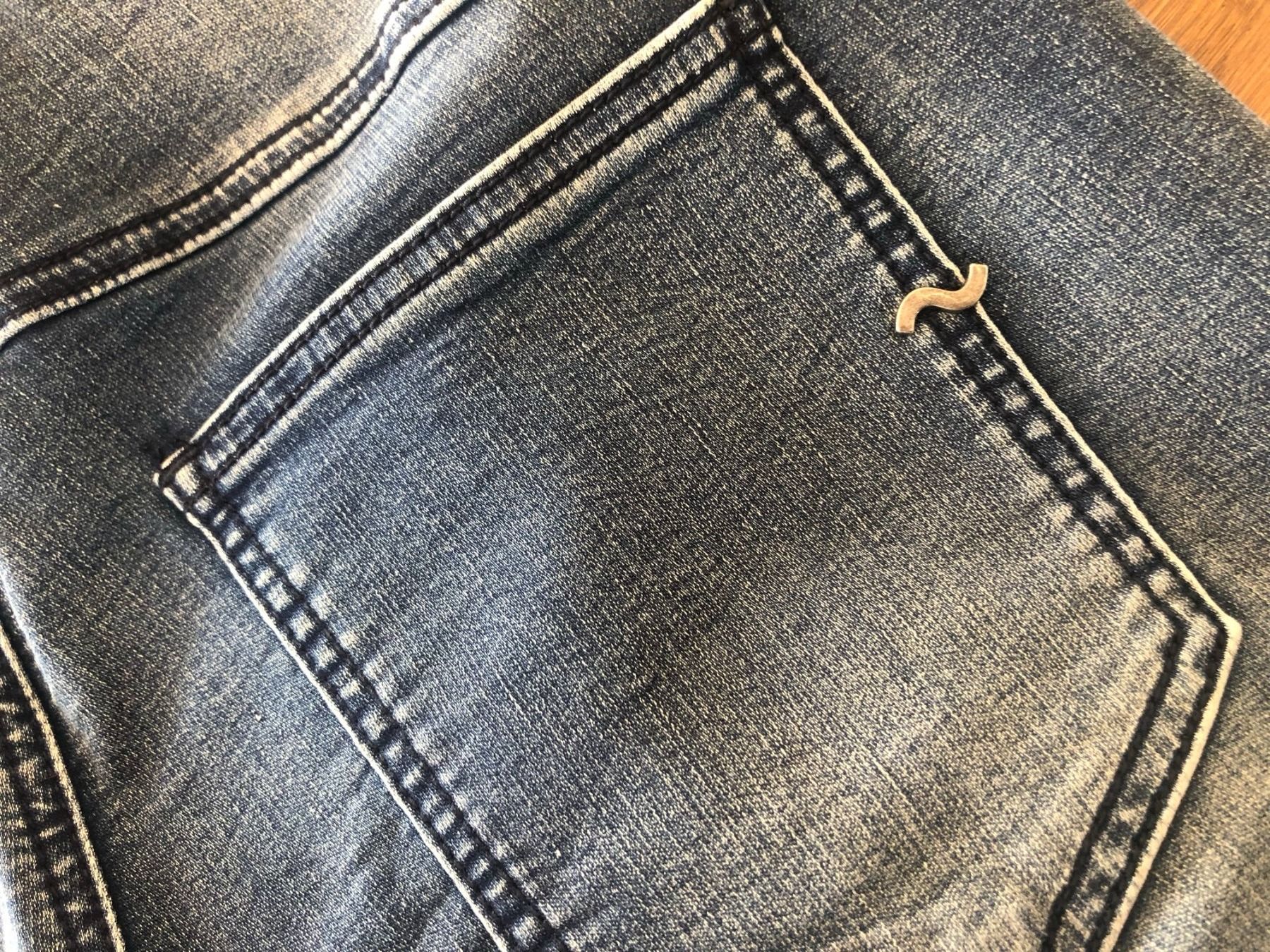 Hosen: *NEU* Joggers von BIANCO, Gr. 36 – Neu (gemäss Beschreibung) aus Jona von Kleider-Fee 6