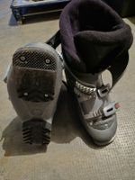 Chaussures de ski