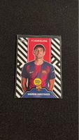 Andreas Christensen - FC Barcelona - DAKA - Top Audience
