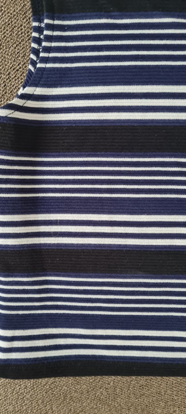 H&M Top: Top H&M Gr. S – Usato da Beinwil Freiamt venduto da tafa8 1