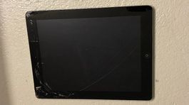 Apple iPad2 16GB