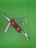 Victorinox Taschenmesser 