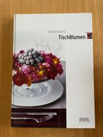 TischBlumen / TableFlowers – Profil Floral