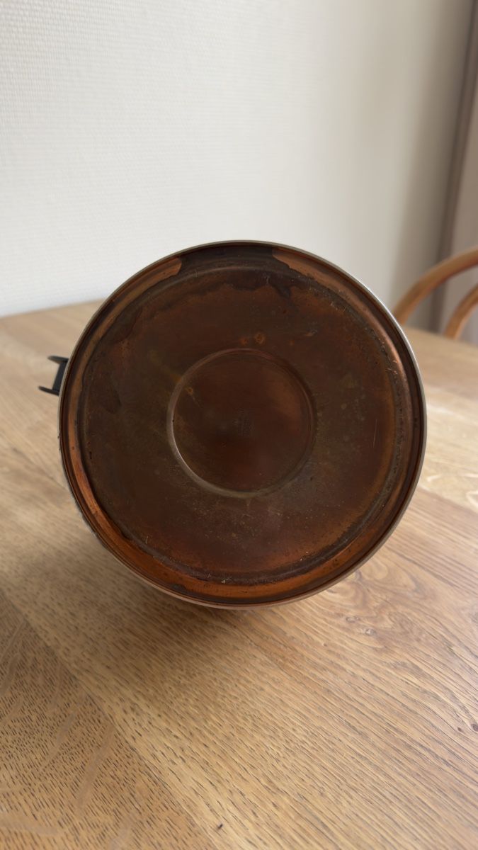 Alessi Bollitori: Alessi 9091 – Usato da Lausanne venduto da dor_lnv8 5