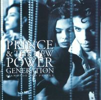 Prince & The New Power Generation – Diamonds And Pearls - b