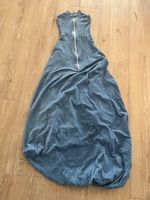 Baby-Sicherheitsdecke Flexdress 120 × 200 cm 