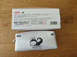 Shoulder bag (pouch) "The Monsters" Pop Mart new