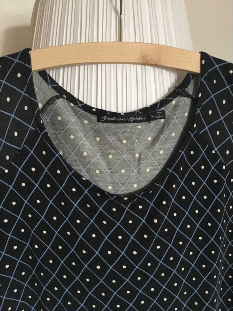 Gudrun Sjöden T-shirts: Shirt Gr. M – D'occasion à Zürich par marmely 1