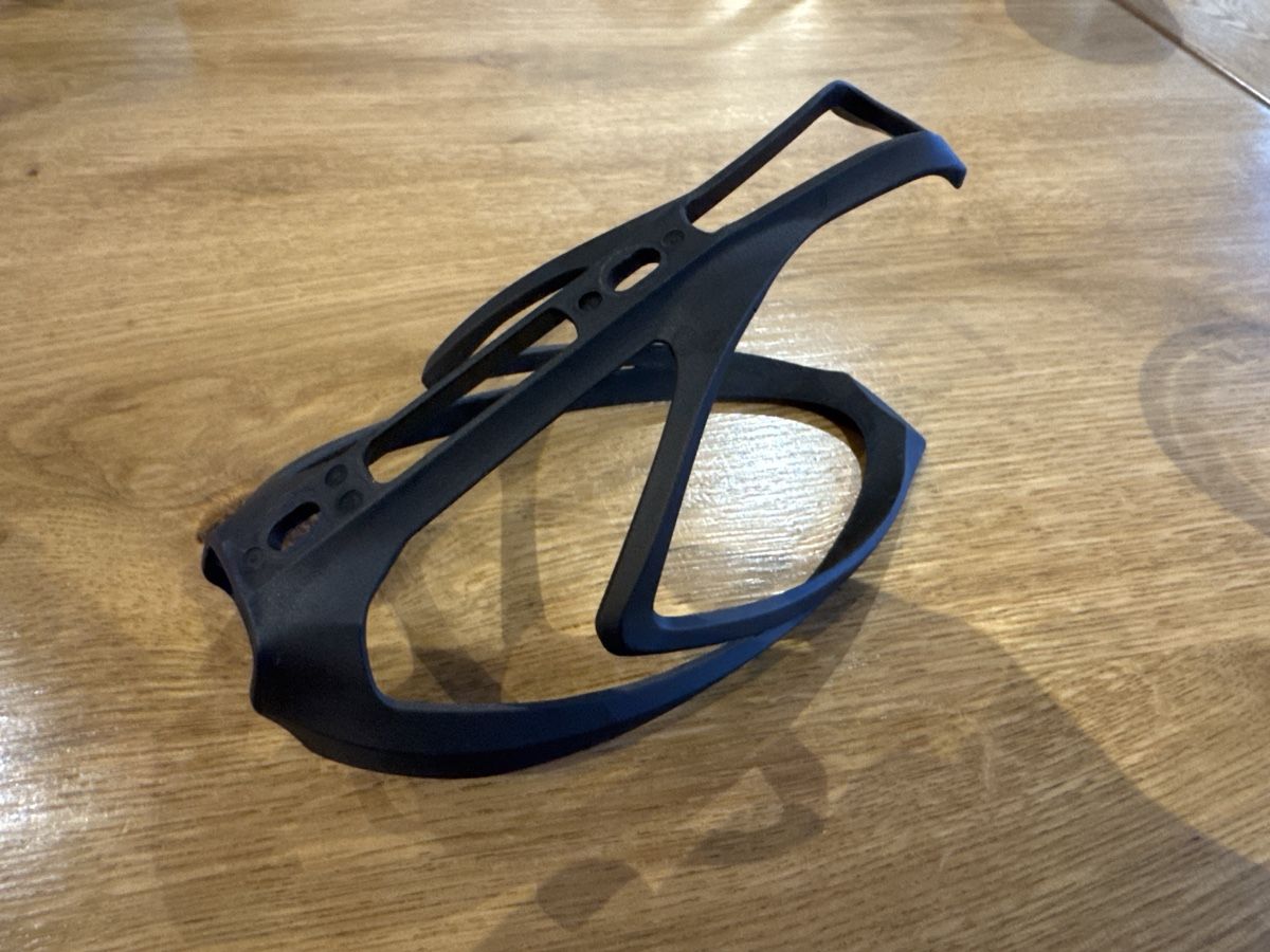 Specialized Pezzi di ricambio: Specialized Rib Cage II – Usato da Mannens venduto da FabFab_95 2