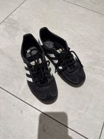 Adidas Spezial