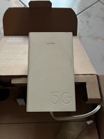 Huawei 5G Outdoor Router H312-371