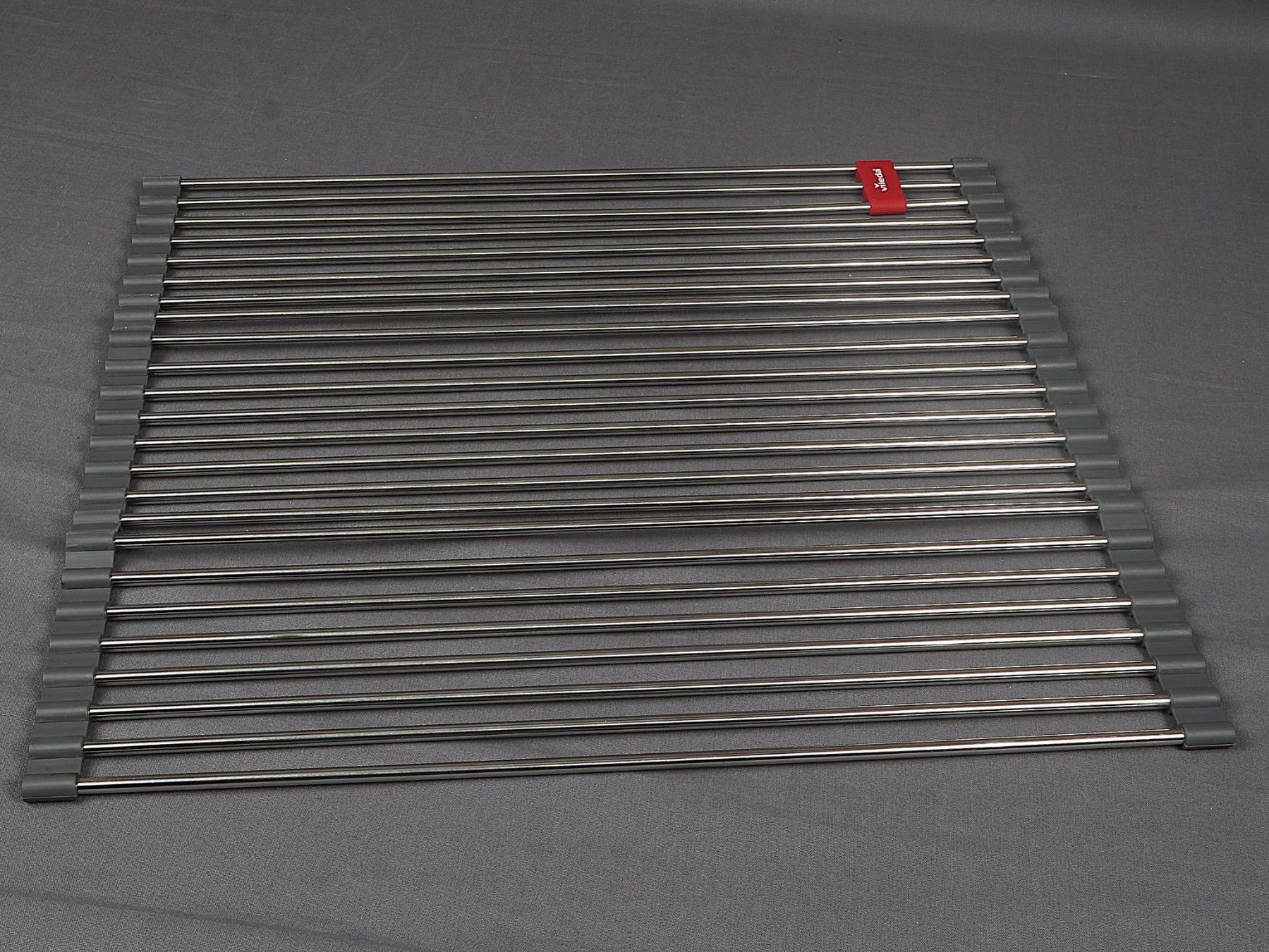 Küchengeräte: EASY@KITCHEN Draining Mat – Neu (gemäss Beschreibung) aus Steinen von Restwert_Steinen 2