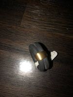 Fingerringe vom goldschmied
