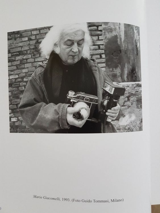 Mario Kunstbuch... Kaufen auf Ricardo