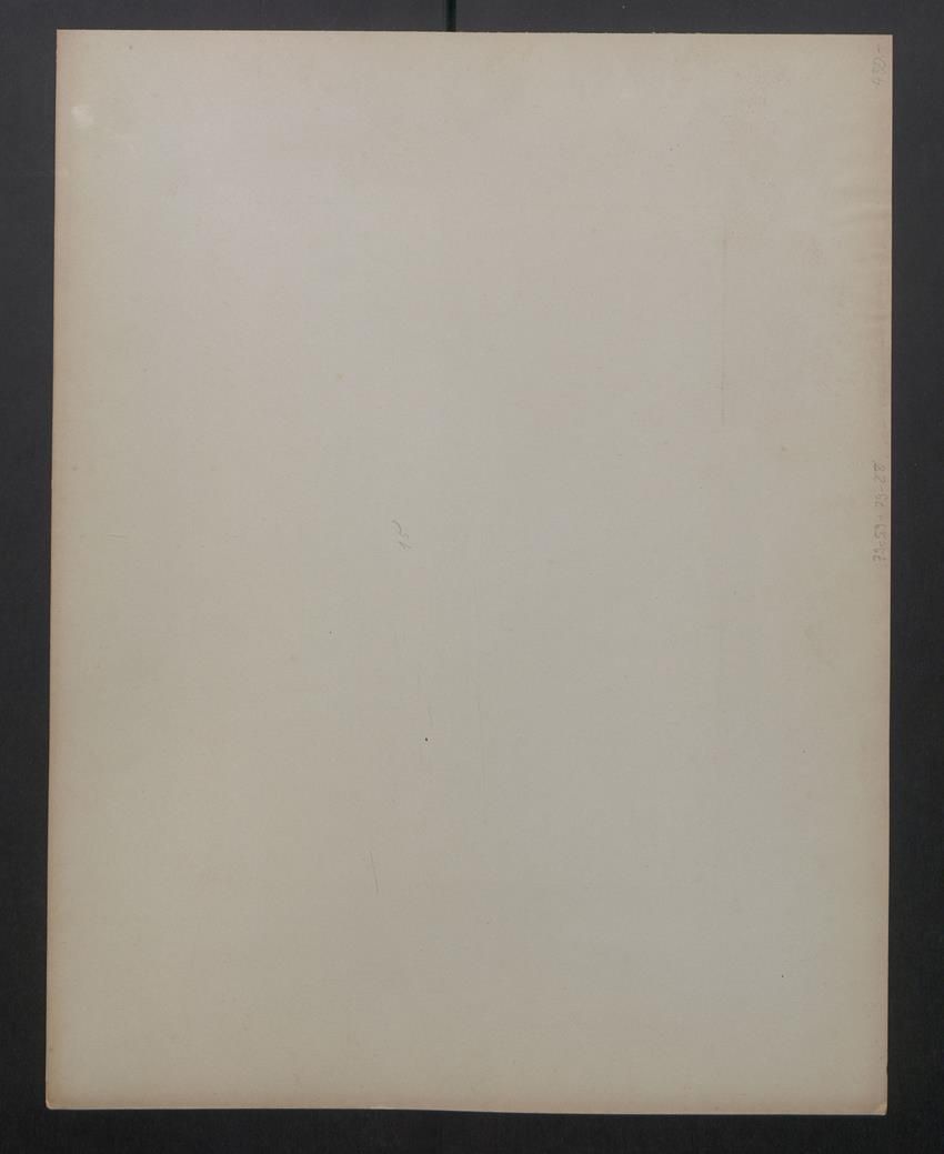 Photos & affiches: Fotografie William Saunders, Shanghai, c – D'occasion à Berlin par bartko-reher 1