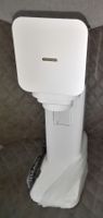 Soda Stream