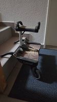 Buggy Board Lascal