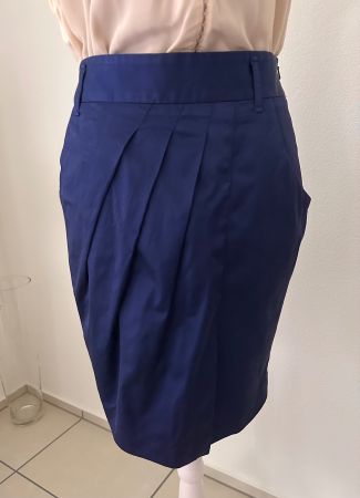 Karen Millen Rock Grosse 38