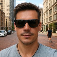 Profile image of Kay_Jake