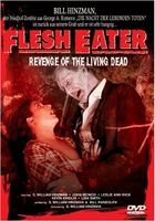 Flesh Eater