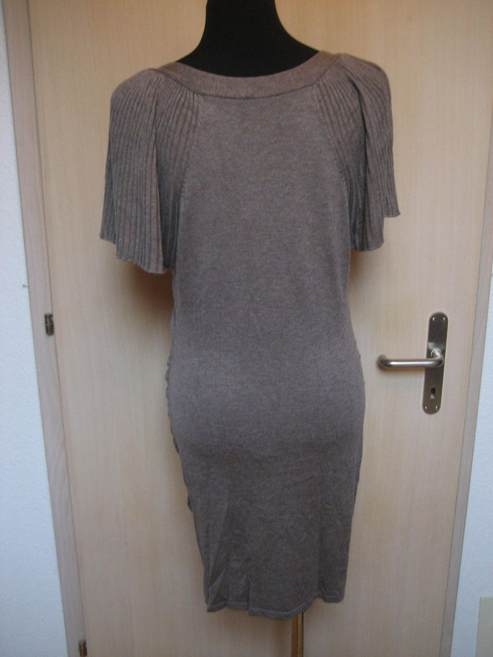 Vestiti: Robe ou tunique taille L – Nuovo (secondo la descrizione) da Delémont venduto da marryb 4