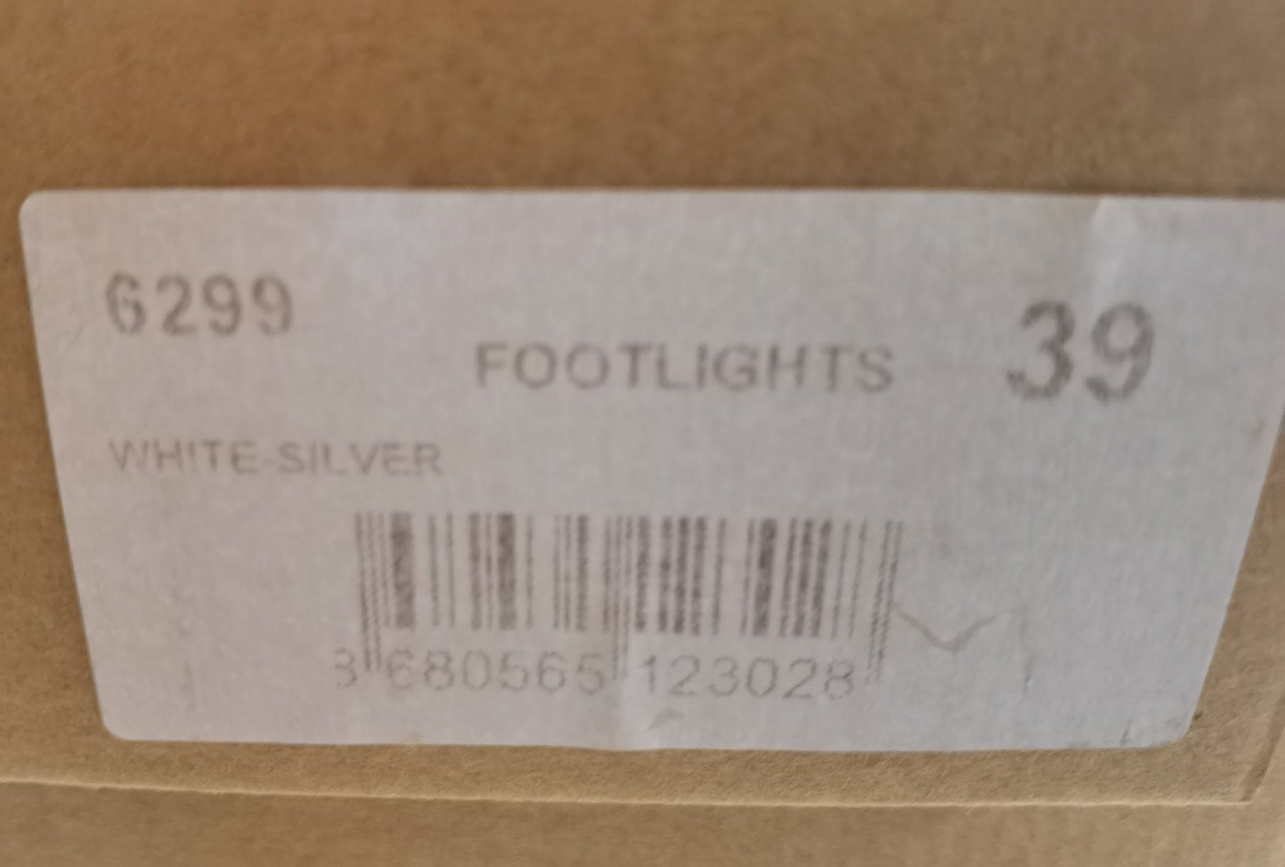 Chaussures femmes: Leder Sandalen Gr. 39 – Neuf avec emballage d'origine à Uerkheim par Justi.y 3