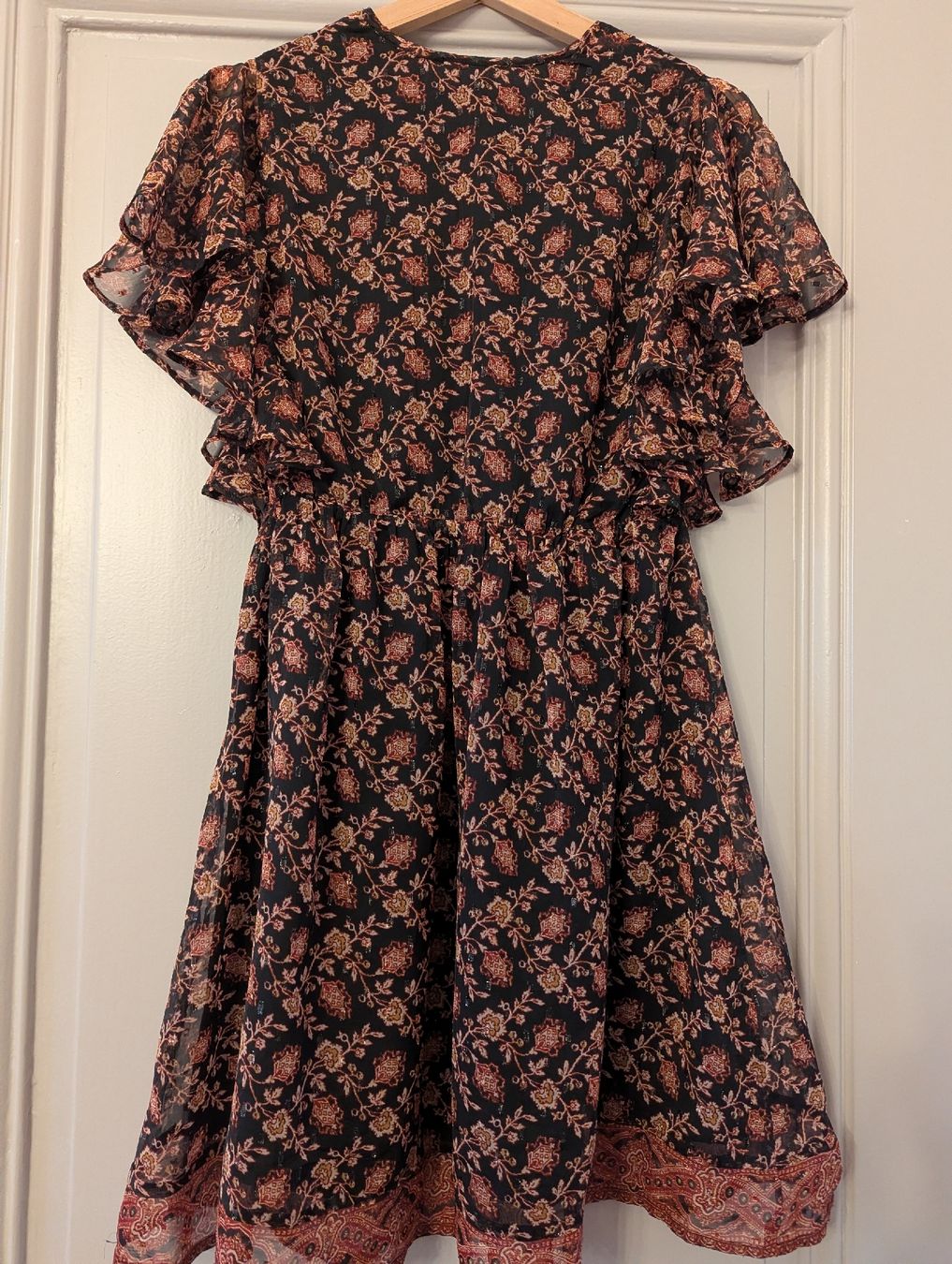 Mango Vestiti: robe Mango xs – Nuovo (secondo la descrizione) da Montreux venduto da dem_gyt9 1
