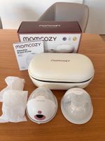 Momcozy M5, Milchpumpe - Warranty Apr 2028