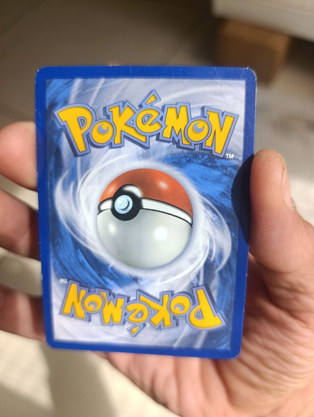 Pokémon Sammelbilder & Trading cards: Pikachu ex - SSP 238 / 191 Pokémon Tgc - DE – Neu (gemäss Beschreibung) aus Richterswil von 8ung_fertig 5