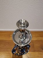 Shisha Wasserpfeife